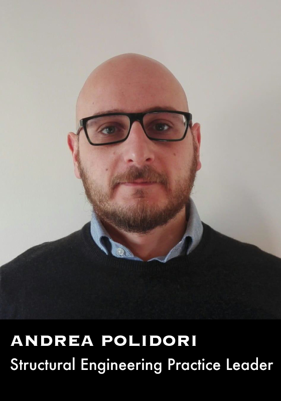 Andrea Polidori