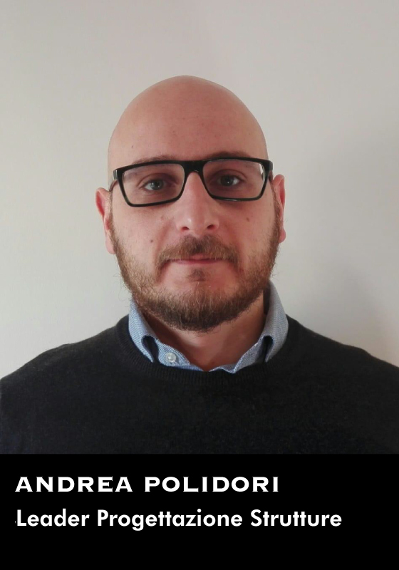 Andrea Polidori