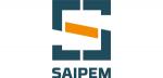 images/references/02saipem.jpg