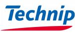 images/references/04technip.jpg