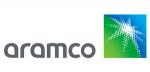 images/references/06aramco.jpg