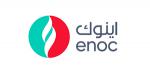 images/references/09enoc.jpg