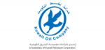 images/references/11kuwaitoilcompany.jpg