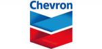 images/references/14chevron.jpg