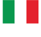 Italiano (Italia) title=
